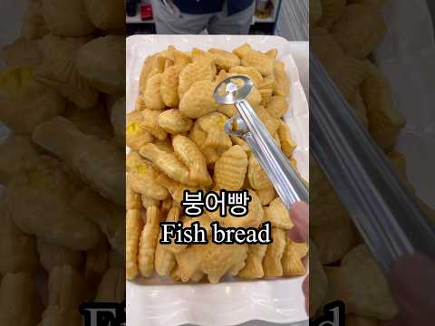 Lunch of ordinary office workers in Korea🇰🇷 pt.237 #mukbang #seoul #korean #korea #foodie #yummy