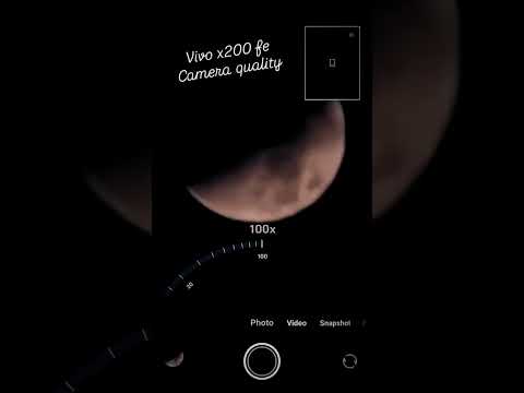 #vivo x200 fe pawar 🔥🔥