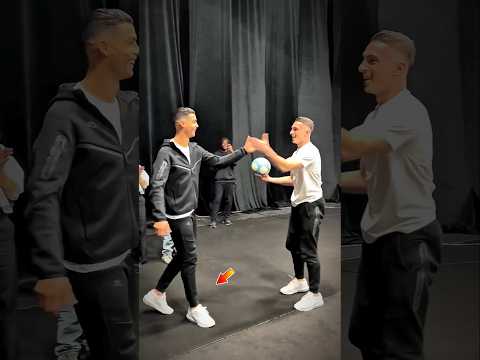 Ronaldo Outfit <strong>Price</strong> Reveal | How Much Does It Cost? | FIFA <strong>World</strong> Cup | #ronaldo #worldcupqualifiers