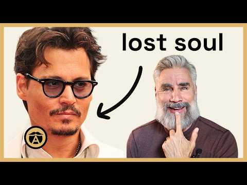 Why Did Men Stop Wearing the Soul Patch