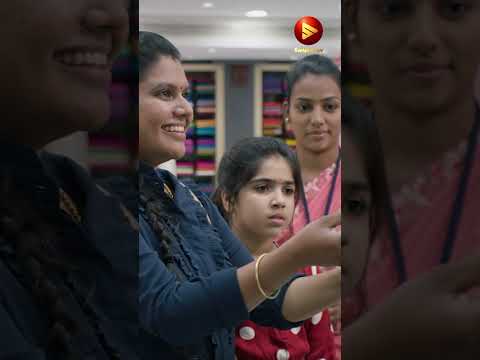 നമ്മള് കുറച്ച് മോഡേണ്‍ ആണെന്ന് നാട്ടുകാരെല്ലാം അറിഞ്ഞോട്ടെ😂😁#shorts