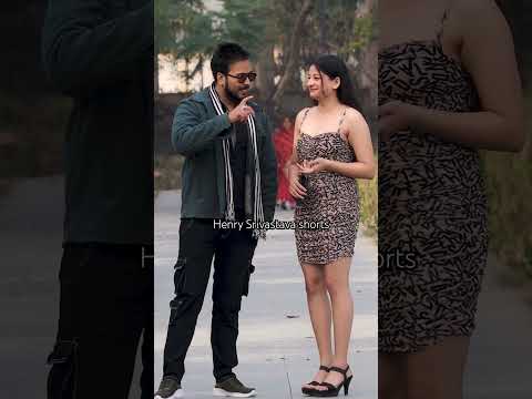 Magar rheta kaha hai #funny #ftcomedy #comedyfilms