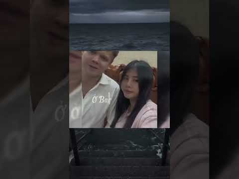 Thằng rể tây này được 😂 #memes