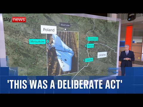 'This could be the biggest penny drop in history' | Prof Michael Clarke analysis