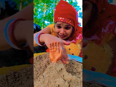 phool khile aor murjhaaye #youtubeshorts #viralvideo