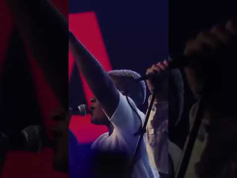 Quem é do fogo aí? 🔥