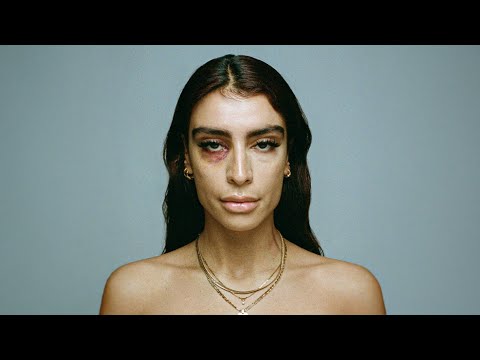 Sevdaliza - Comet [Instrumental]