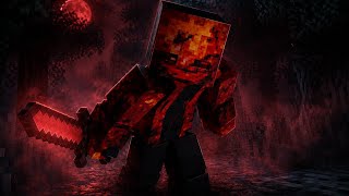 Ce mod est vraiment effrayant !