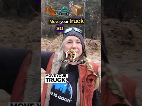 On today’s classic clip of the day we will look at what happens when Karen thinks she’s the boss!