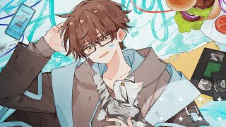 【Among Us】なぜか扇風機2個届いたマンのアルジャン【瀬戸あさひ】