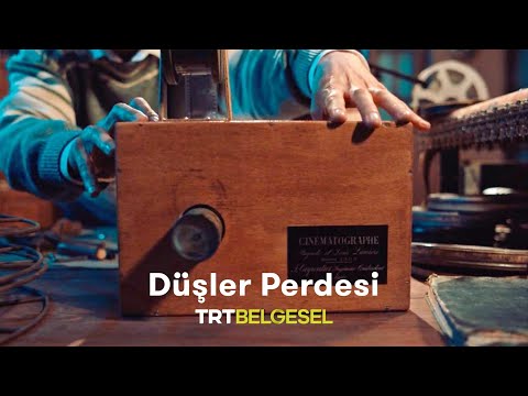 Çok Gezen mi, Okuyan mı, İzleyen mi Bilir? | Dünya Tarihinin Dönüm Noktaları | TRT Belgesel