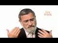 Understanding the Role and Impact of the Chief Rabbi