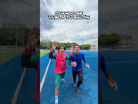 UN MOMENTO DECISIVO 🤌⚽️ #futbol