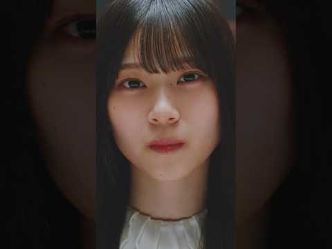 9th Single 「自業自得」Music Video Released #櫻坂46_自業自得 #自業自得 #Sakurazaka46 #櫻坂46