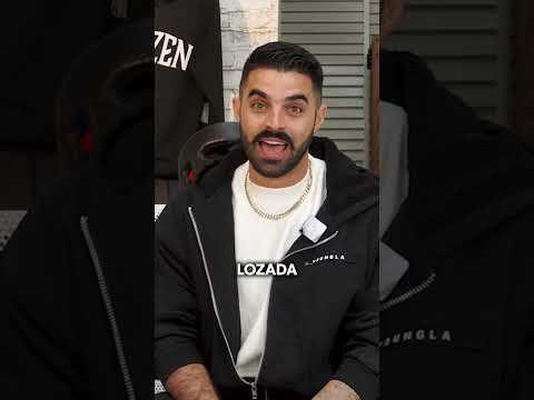 Nadie quería pelear contra Chuy Almada