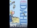 Consequences and Characters in School