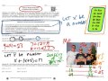 Solving Linear Word Problems