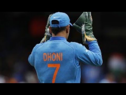 Cricket_knowledge07 is live!