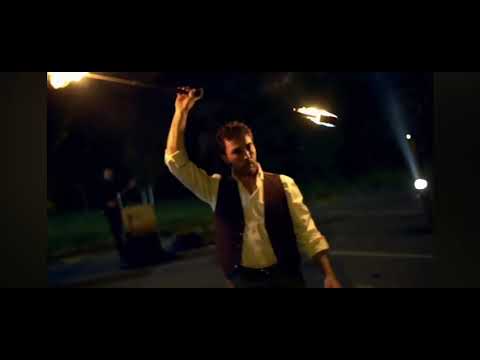 SarettAnimazionEmilebolle