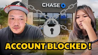 The Bank SHUT DOWN My Card While Buying Nelly’s Home!