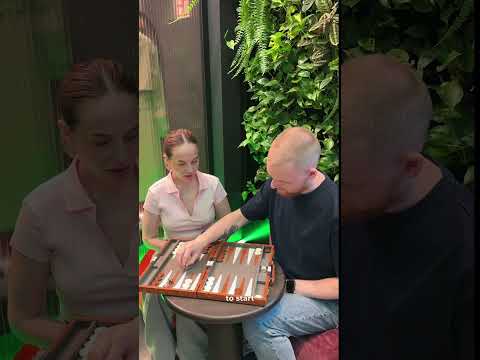 video screenshot