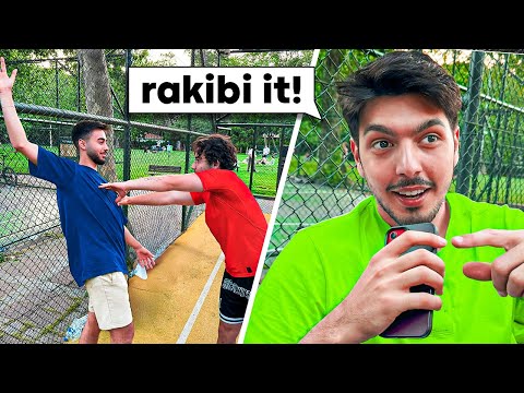 BASKET OYNUYORUZ AMA YÖNETİLİYORUZ!