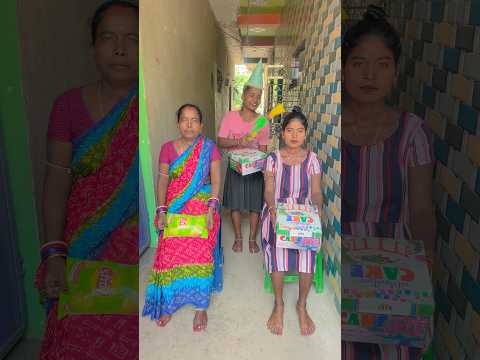 Birthday Surprise for Twins Totally Wrong😂🤯😱#watforlast #trending