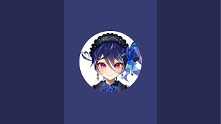 【雑談】三度寝して寝坊しましたすみません。【碧海ヒカル/AiceClass】　#shorts #初見歓迎