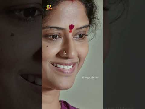 రాహుల్ విజయ్ పొద్దున్నే లేచి అందరికీ షాక్ ఇచ్చాడు😂 | Ee Maya Peremito | Kavya Thapar | #shorts