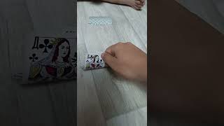 игра в карты