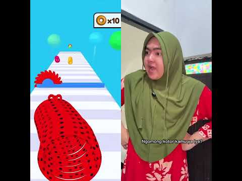 #alwanrk #minivlog #seventeen #id