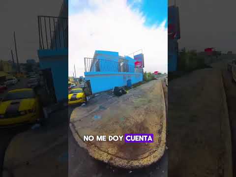 Se habrán molestado ( cosas de bikers ) #policia #yamahamt09 #mt09 #bikers #policeChase #Chase