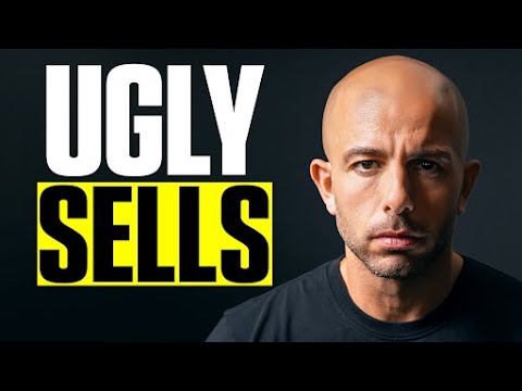 How To Build a $200m VSL (FULL GUIDE)