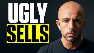 How To Build a $200m VSL (FULL GUIDE)