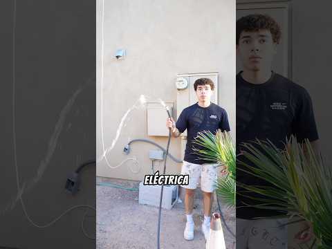 No debí lavar la moto 😱