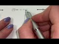 Solving and Graphing Inequalities Challenge