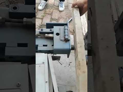 Que va a ser lo próximo
