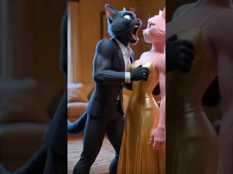 He Begged Her to Forgive Him… But She Changed Forever 💔🐾