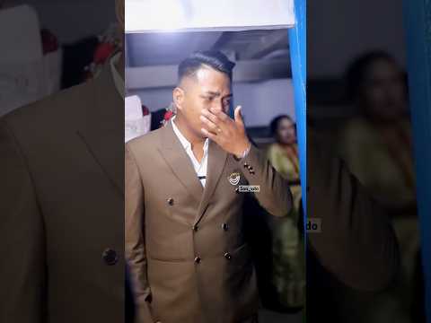 അവന്റെ പെണ്ണ് ഇനി അവന് സ്വന്തം താലികെട്ട് കഴിഞ്ഞു അവളെയും ചുമന്ന് പടിയിറങ്ങി 🔥❤️#powerful #love