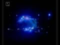 Metallica - live in plovdiv - Enter Sandman