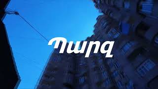 Lyov feat. Xudo - PARZ