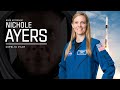 Space Exploration and Human Adaptation