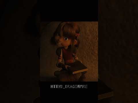 True???๐ค|| Httyd #dragon #toothless #httyd #httydedit #hiccup #httyd1 #httyd2 #astrid #dreamworks