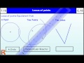 Geometric Constructions and Accuracy