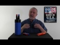 PEX Systems and Specifications