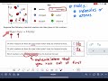 Limiting Reactants in Chemical Reactions