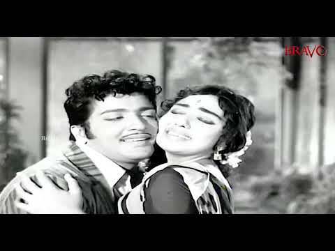 என்ன சொல்ல | Enna Solla | S.P.Balasubrahmanyam,L.R.Eswari | Babu | Superhit Tamil Song | Re Master