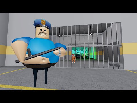 MAIN ROBLOX KABUR KABUR TERUS!!!!!