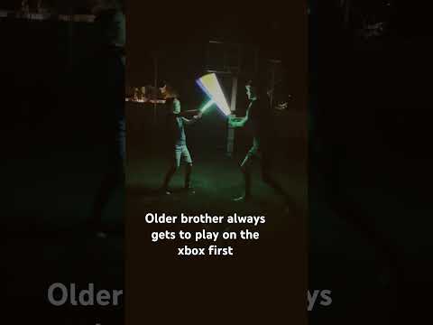 He’s just a Padawan.￼ #starwars #edit #starwarsedit