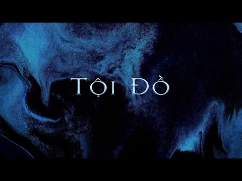 1. Tội Đồ - 1nG (Prod. KayTee) | EP. Lạp Nguyệt